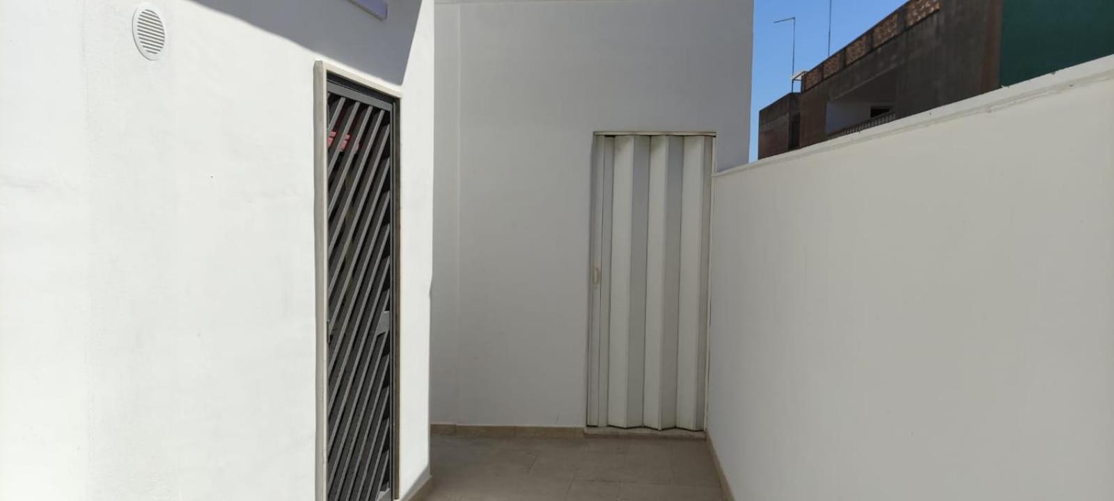 San Pietro *